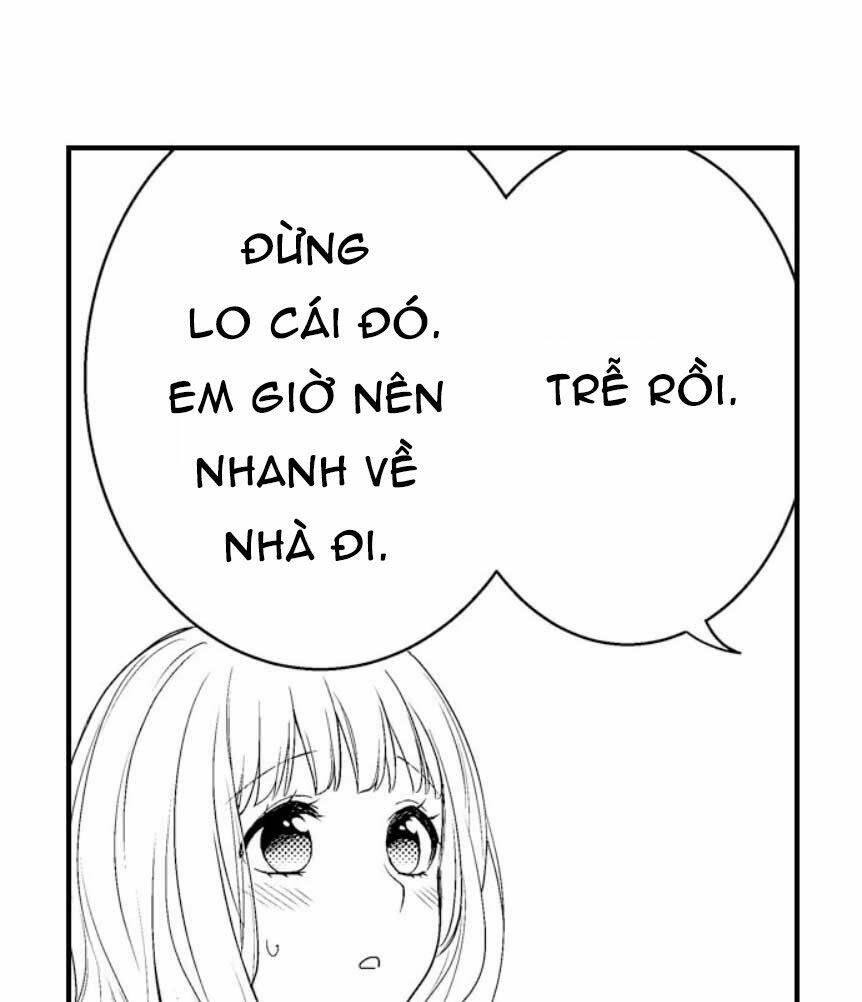 page_29.jpg