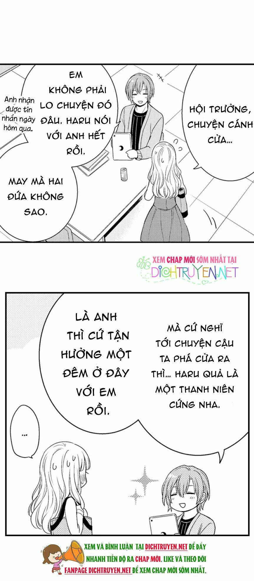 page_33.jpg