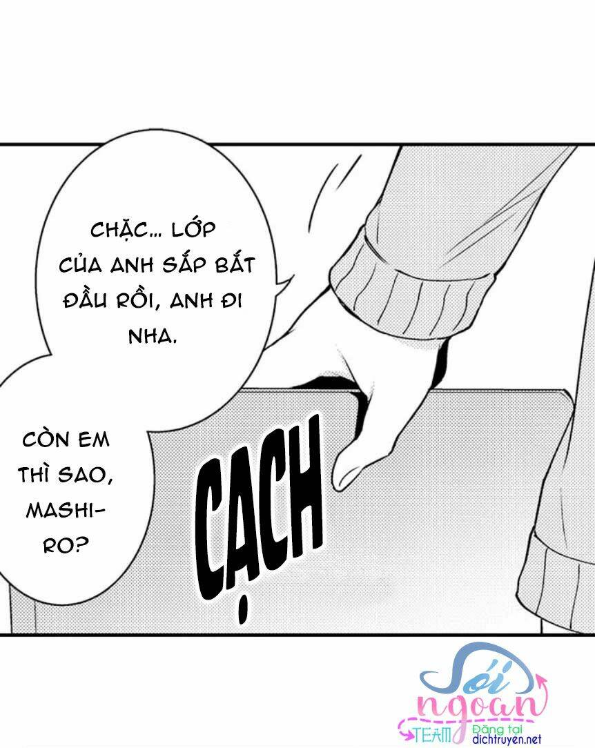 page_34.jpg