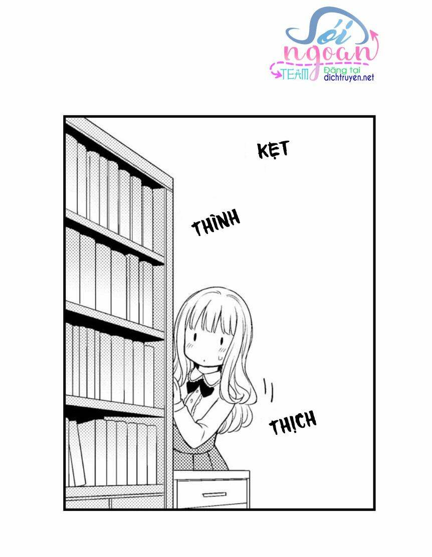 page_39.jpg