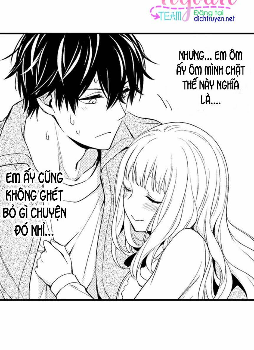 page_11.jpg