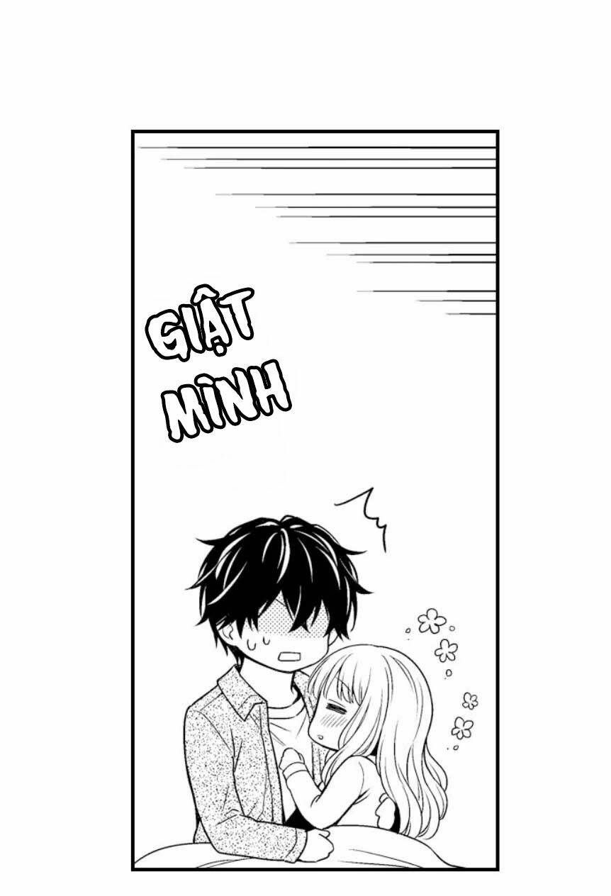 page_12.jpg