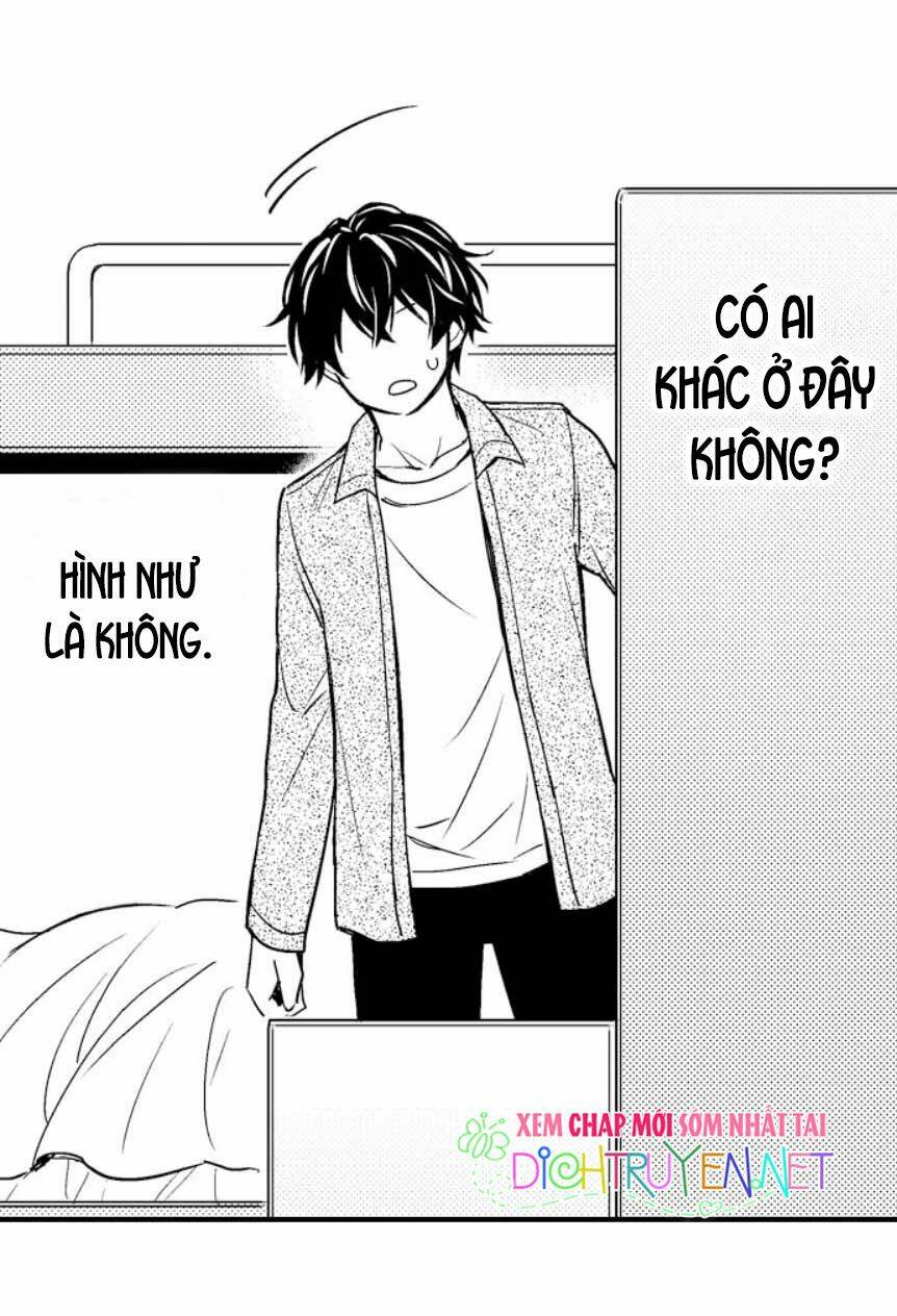 page_13.jpg