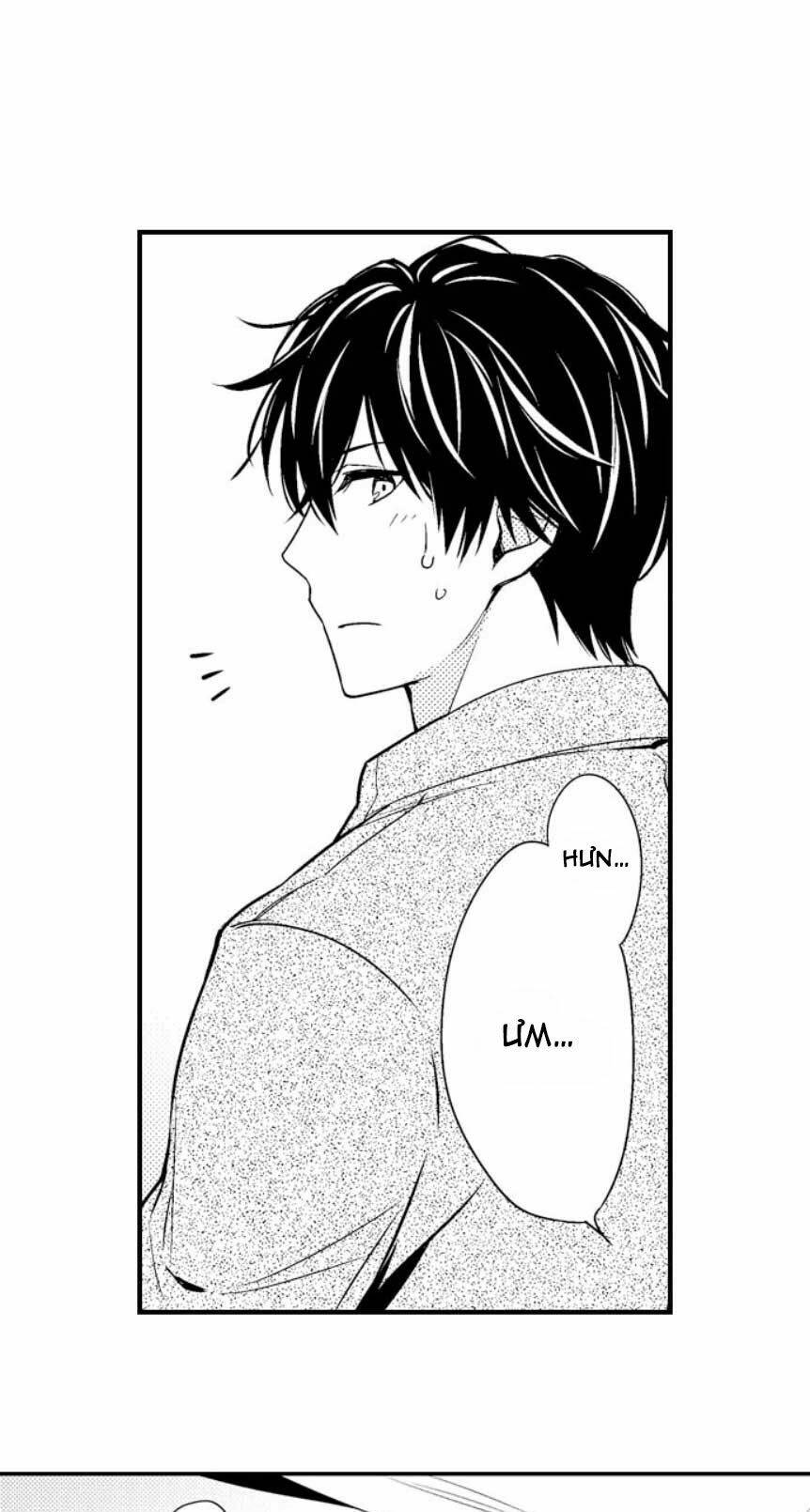 page_14.jpg