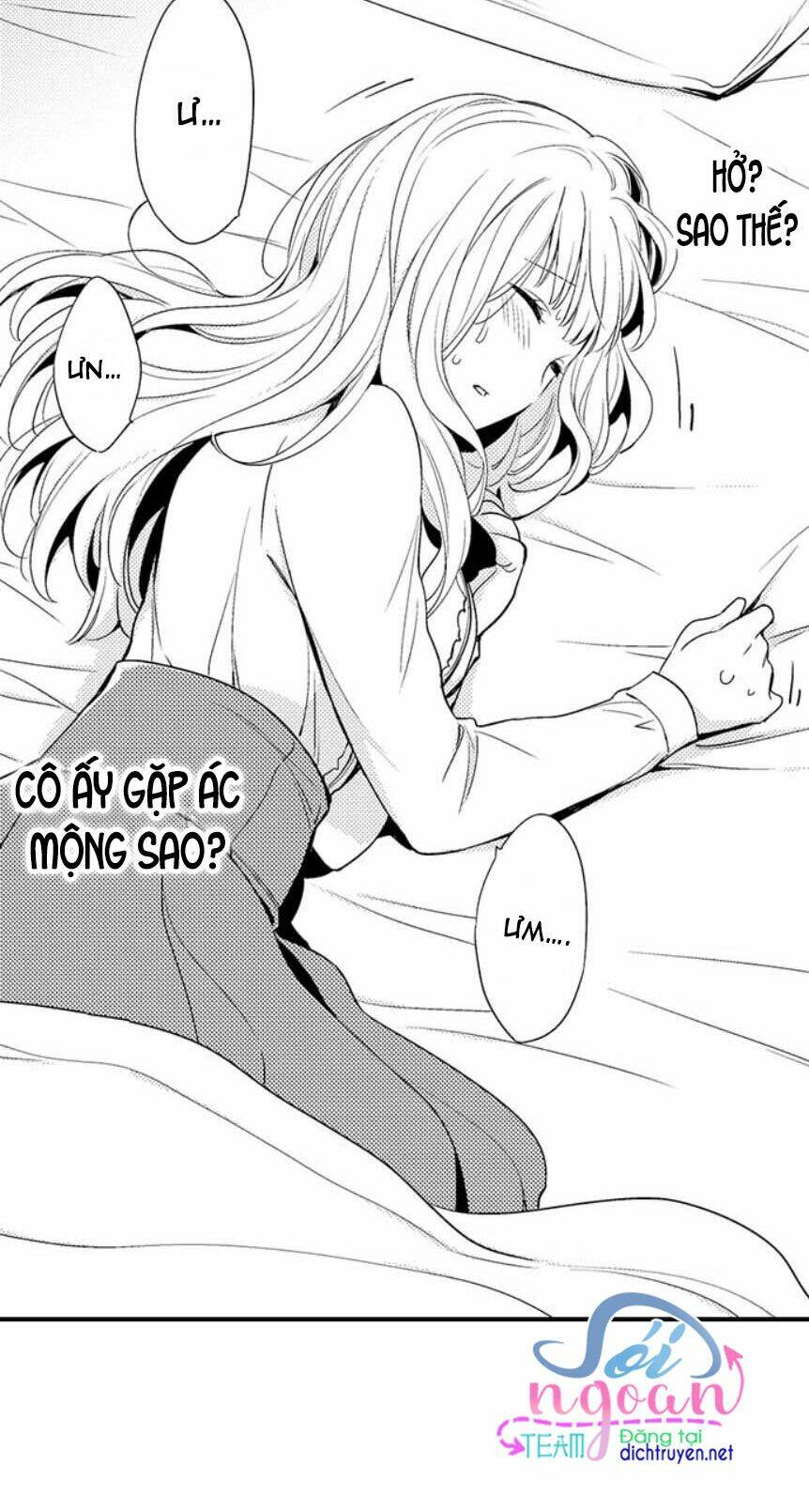 page_15.jpg