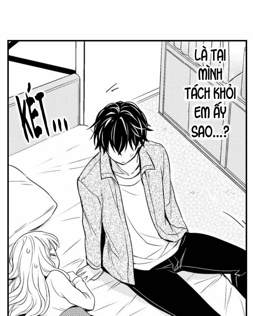 page_16.jpg