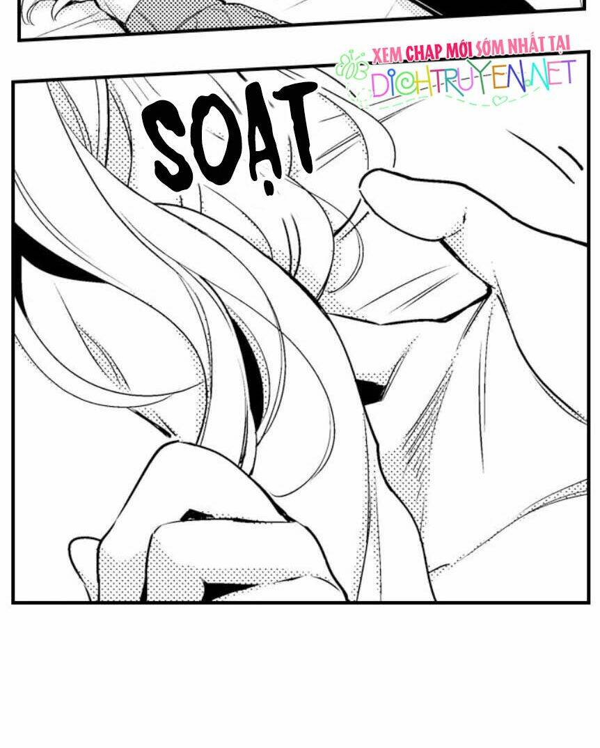 page_17.jpg
