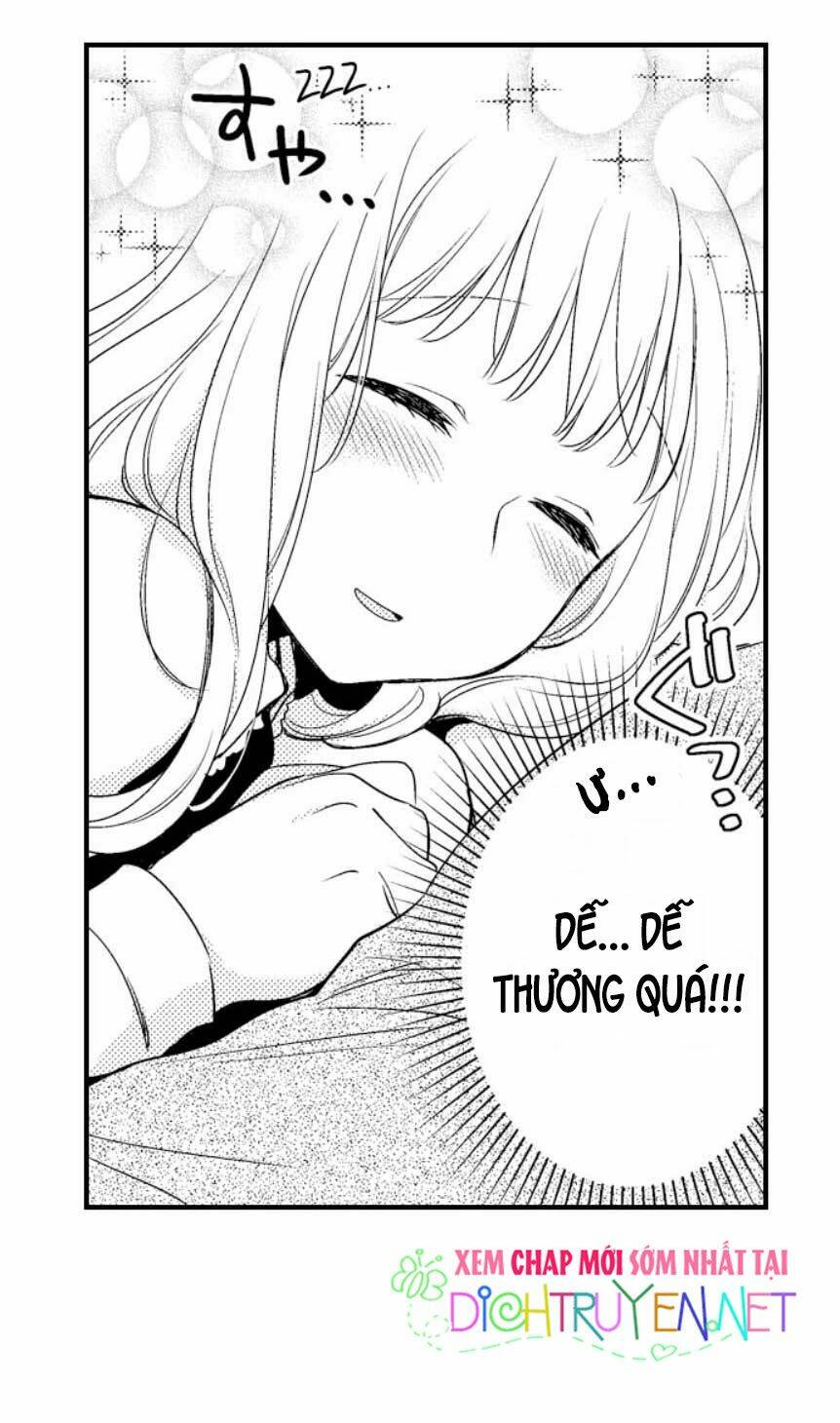 page_20.jpg