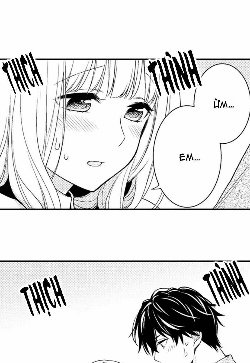 page_26.jpg