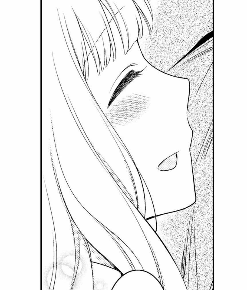 page_31.jpg