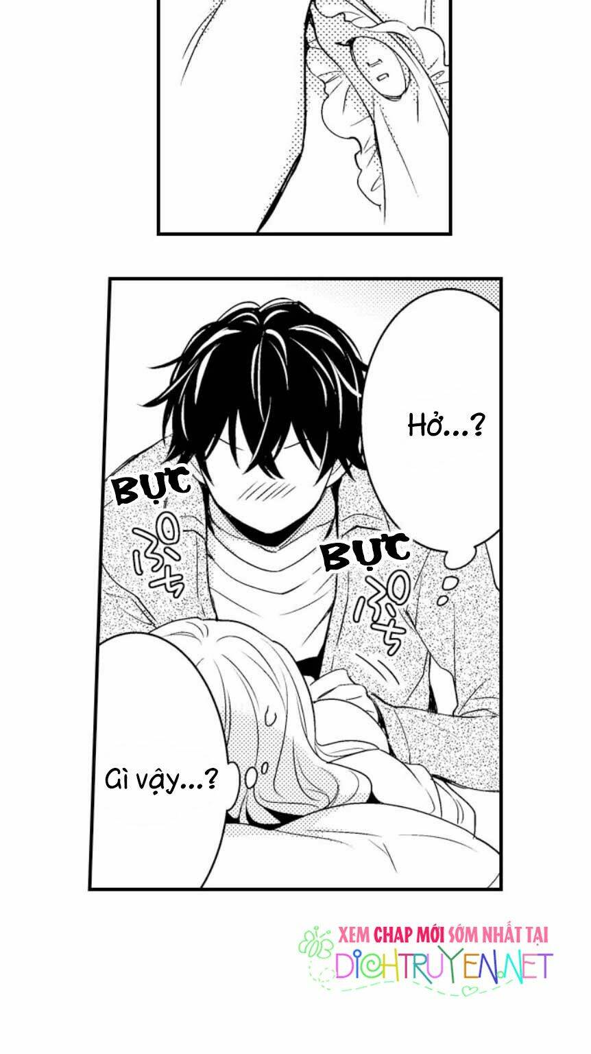 page_36.jpg