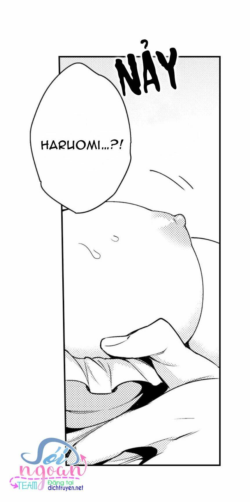 page_38.jpg