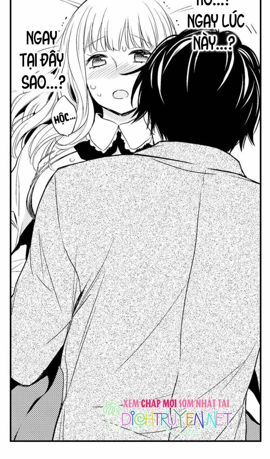 page_40.jpg