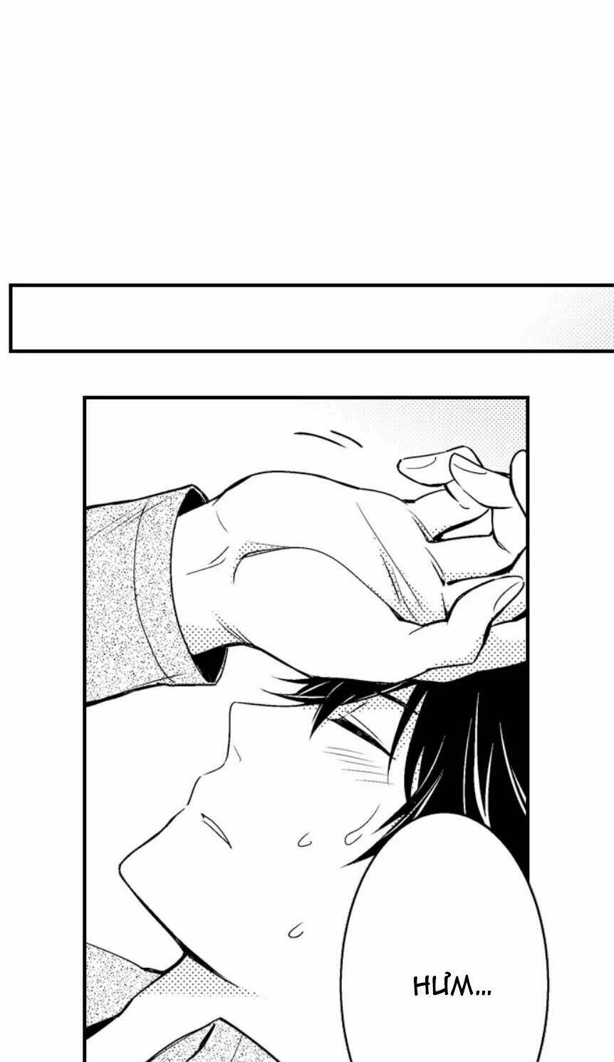 page_7.jpg