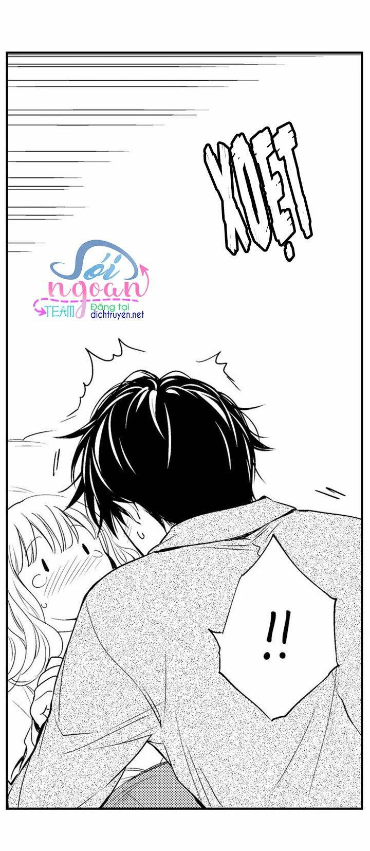 page_11.jpg