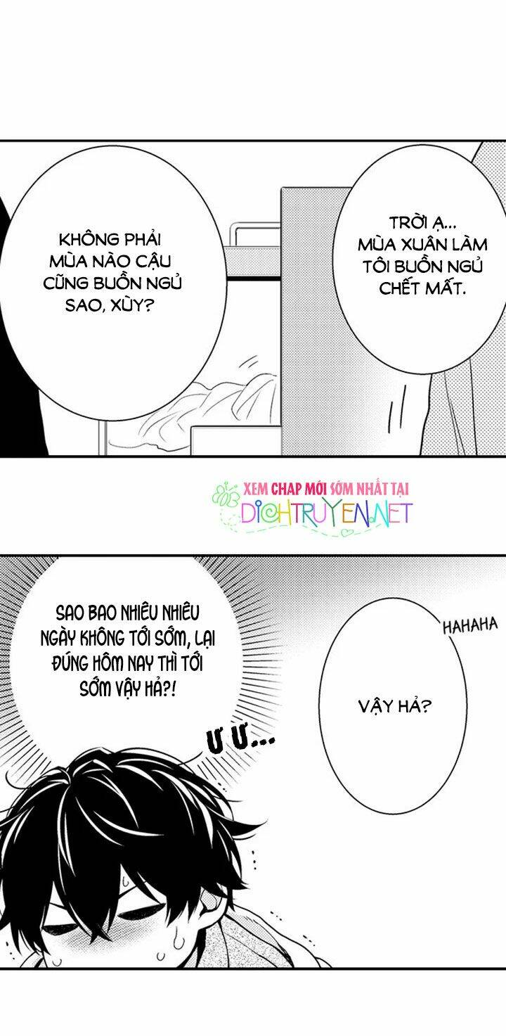 page_12.jpg