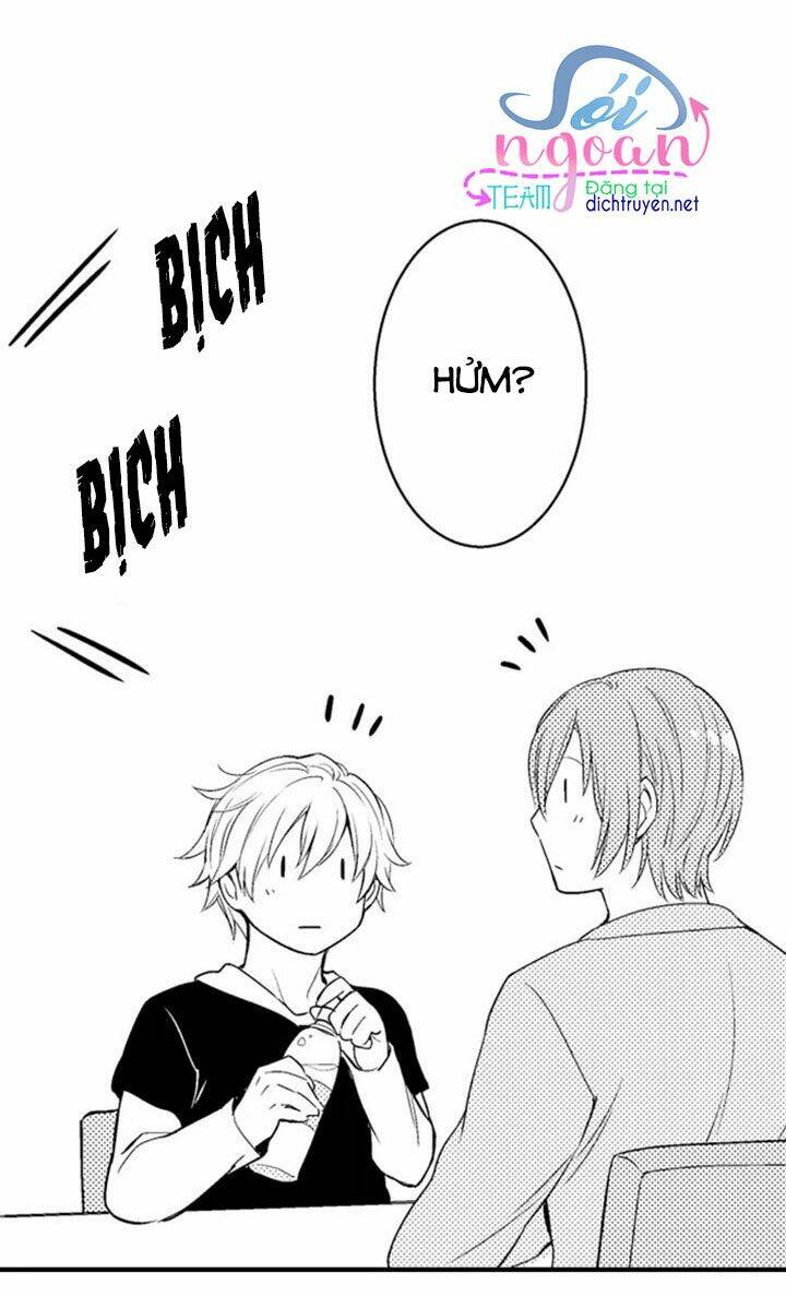 page_13.jpg