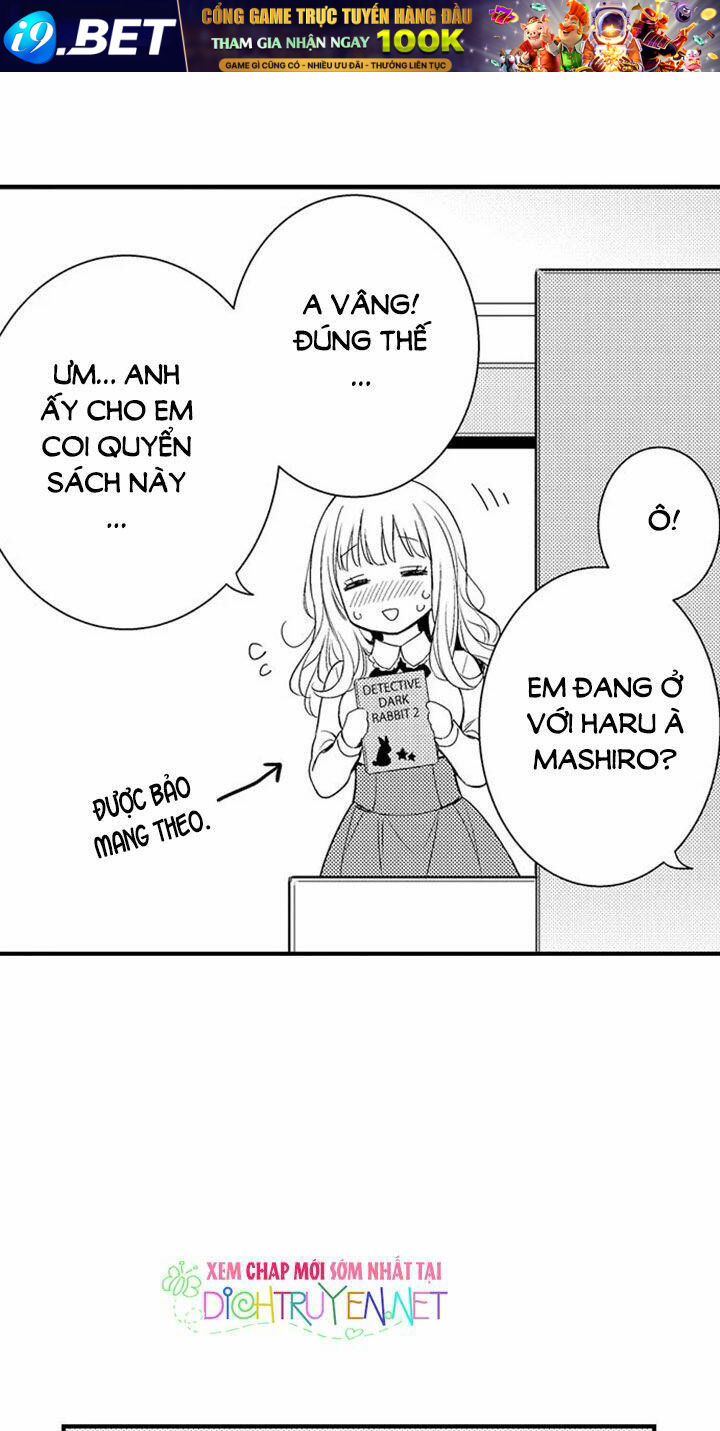 page_14.jpg