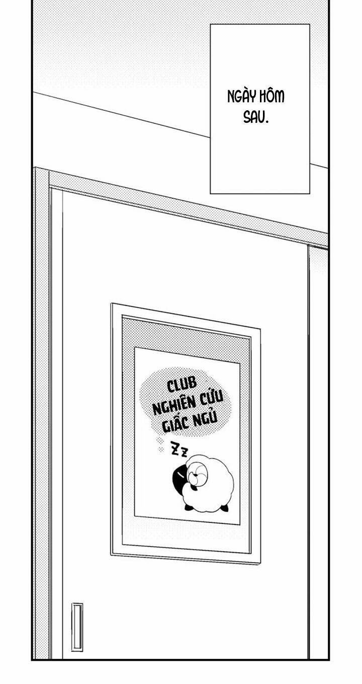 page_15.jpg