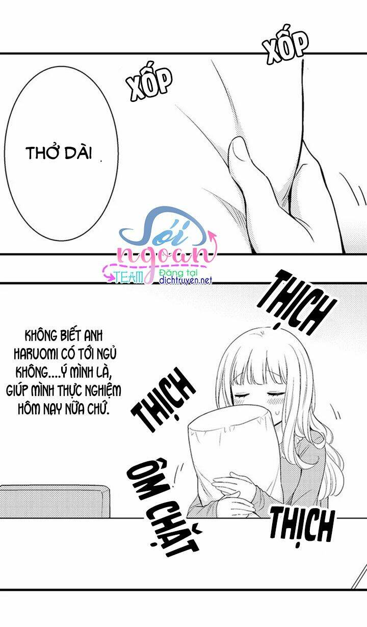 page_16.jpg
