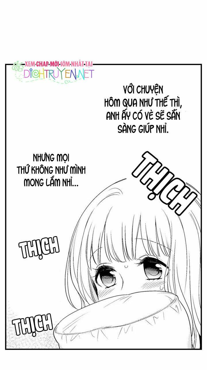 page_17.jpg