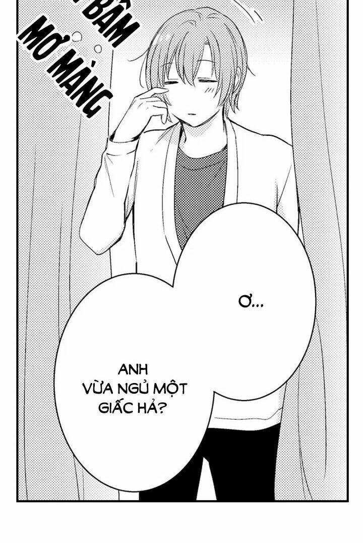 page_19.jpg