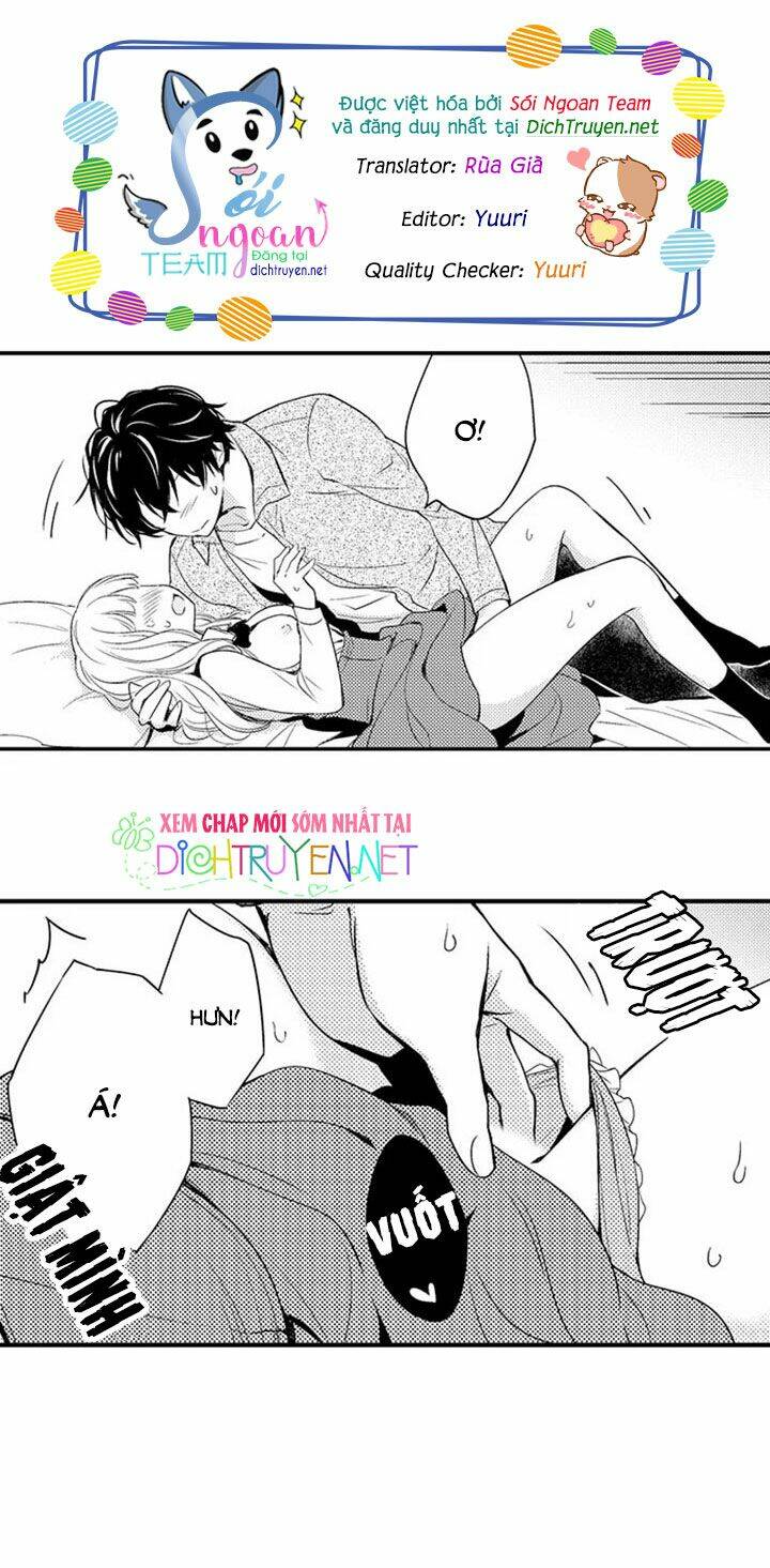 page_2.jpg