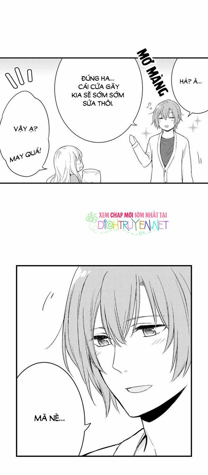 page_20.jpg