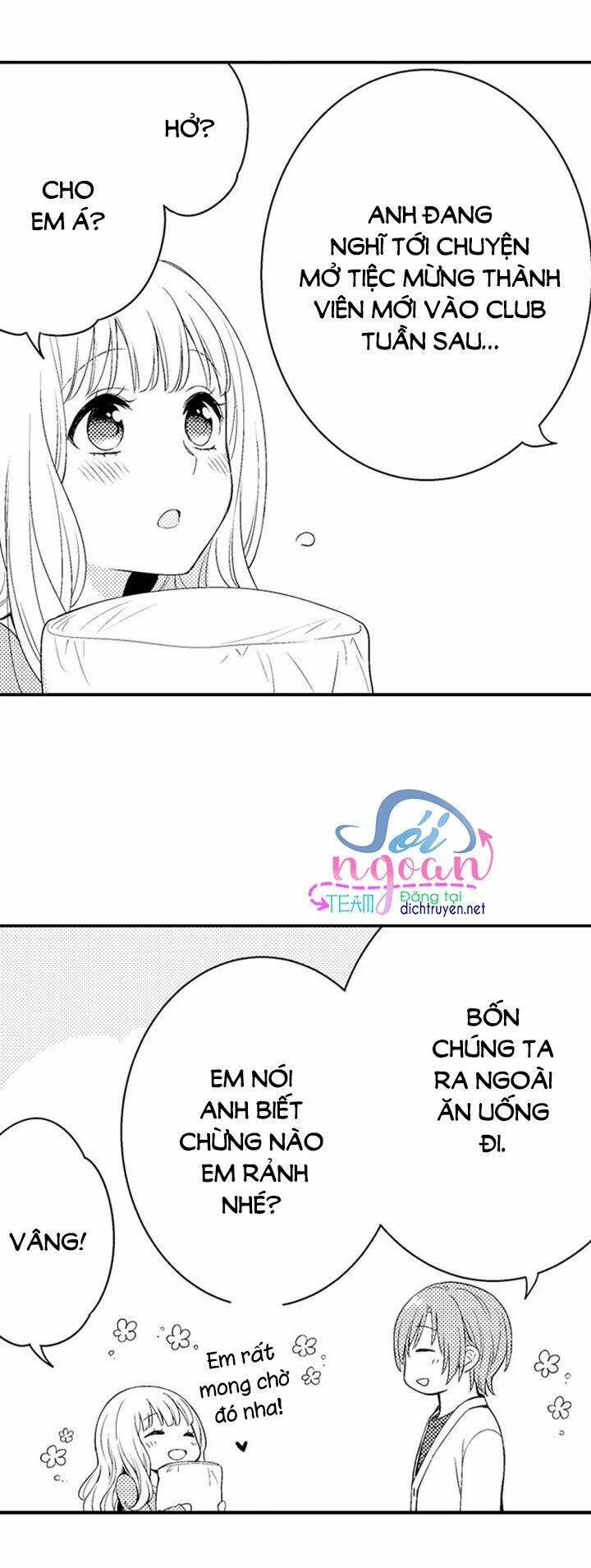 page_21.jpg