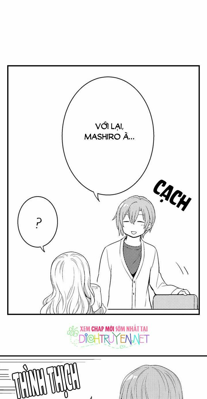 page_22.jpg
