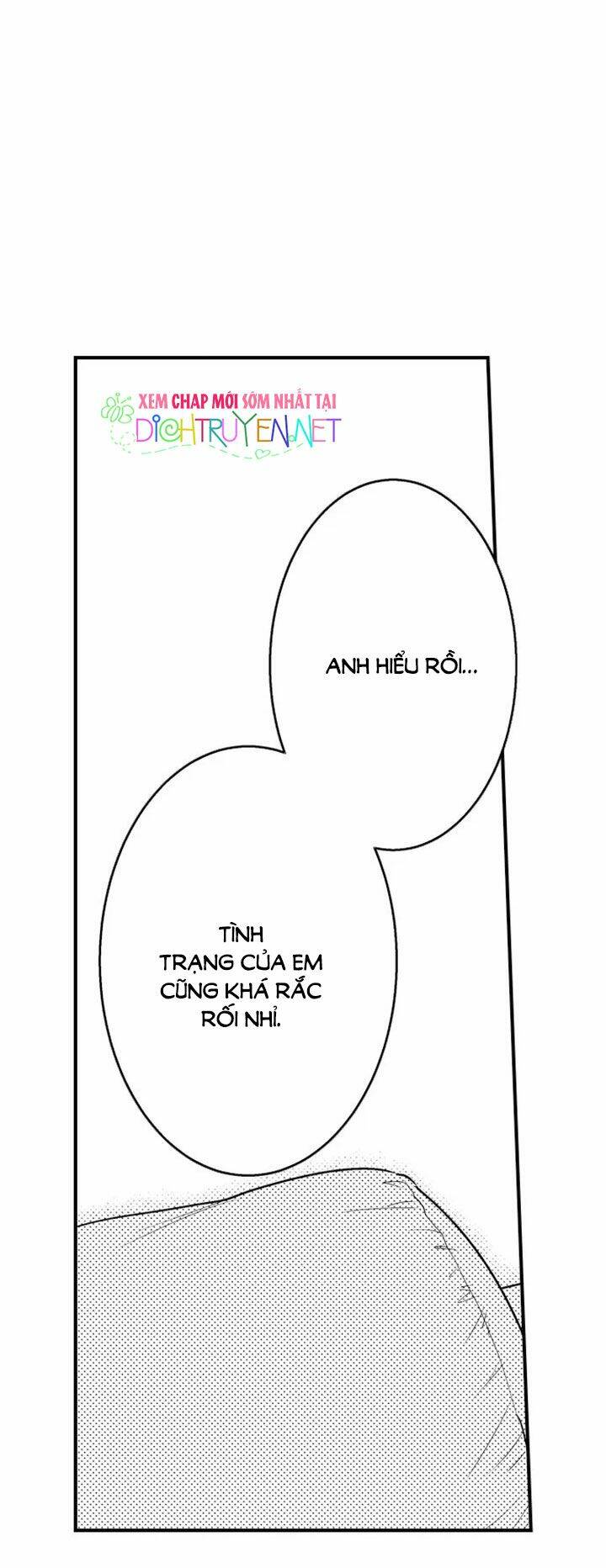 page_25.jpg