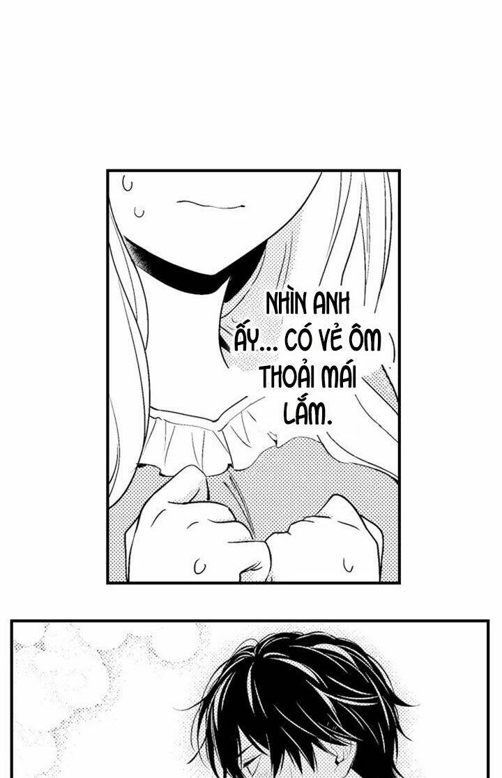 page_27.jpg