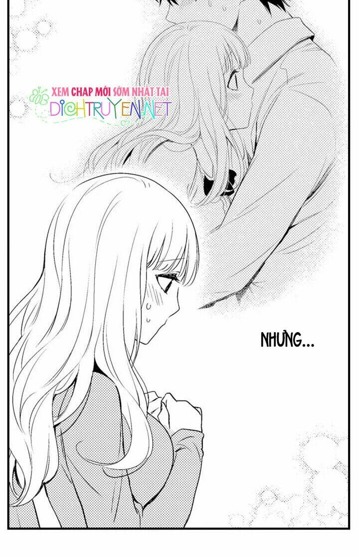 page_28.jpg
