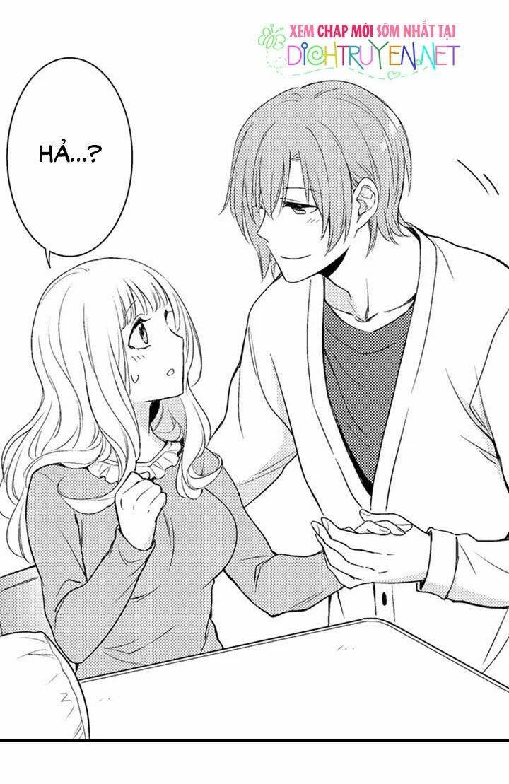 page_30.jpg