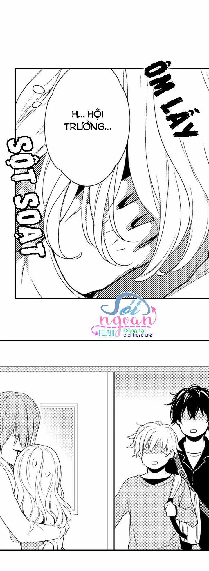 page_31.jpg