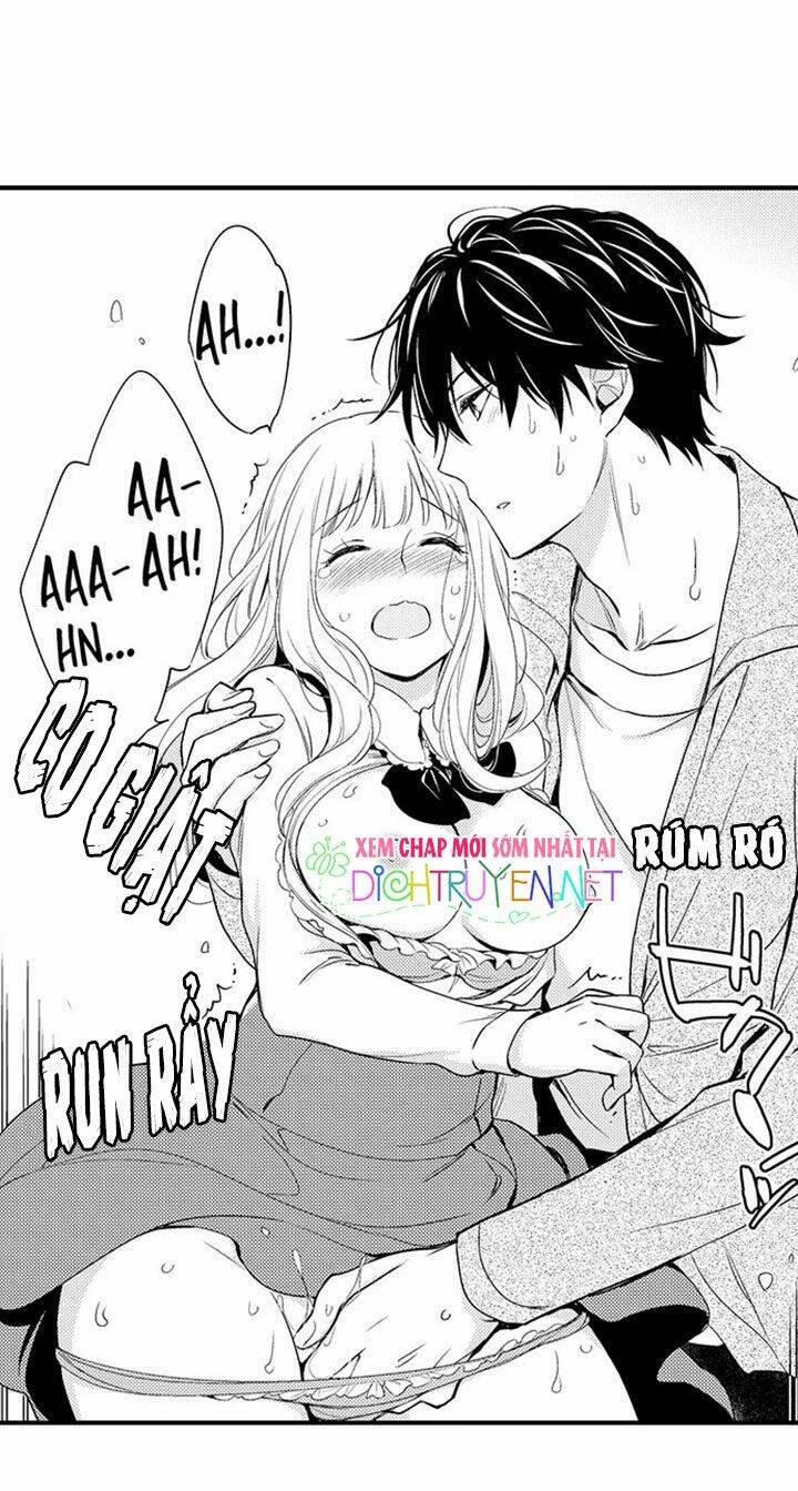 page_7.jpg