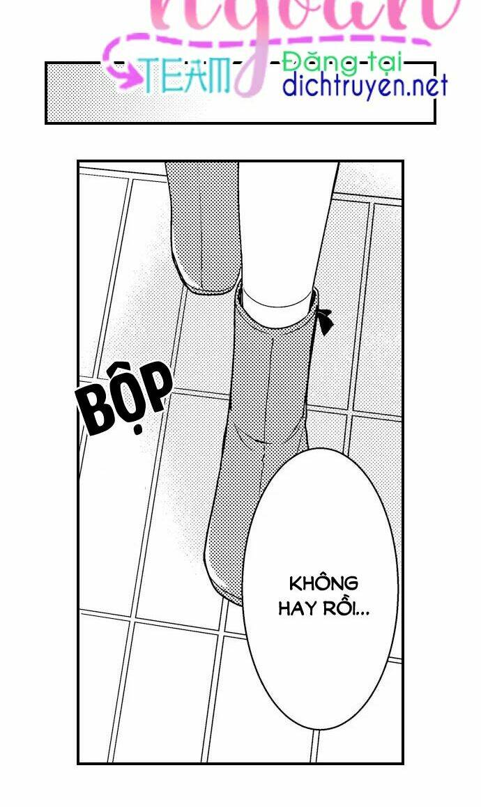 page_10.jpg