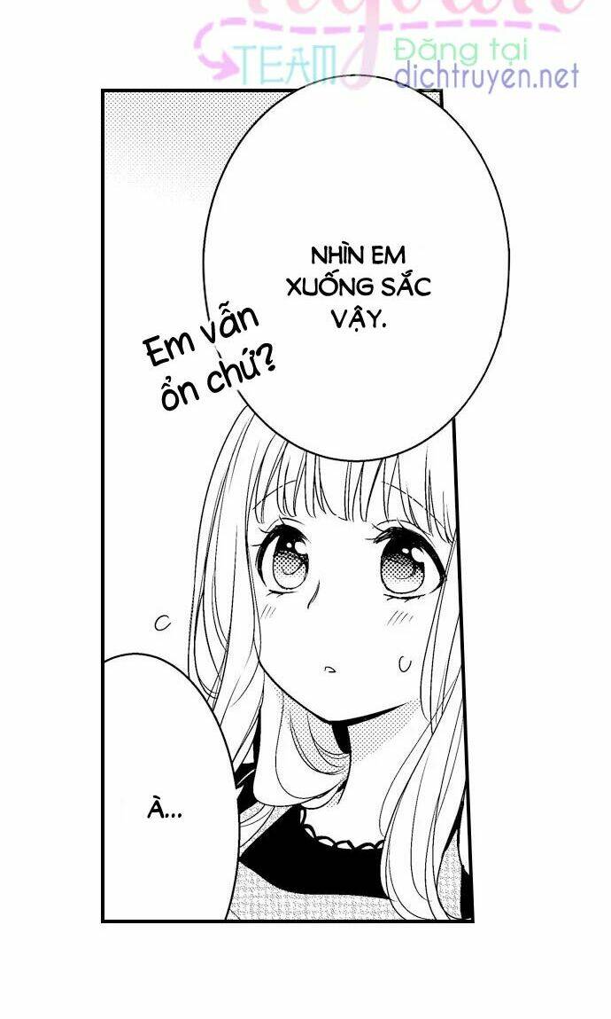 page_14.jpg