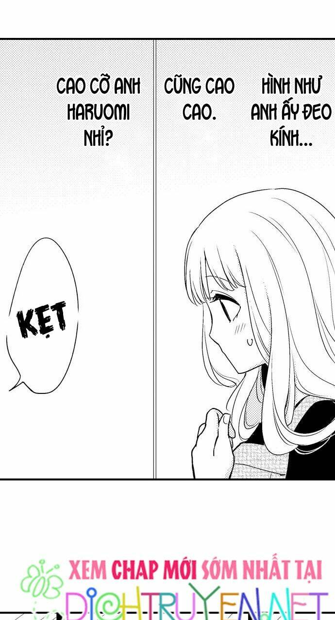 page_23.jpg
