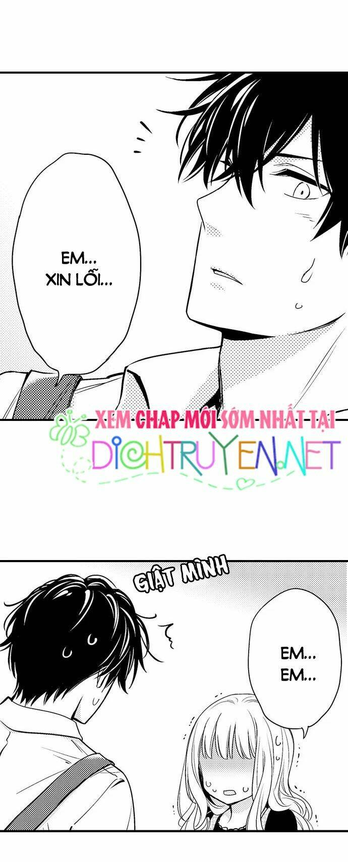 page_29.jpg