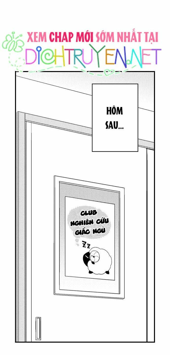 page_32.jpg