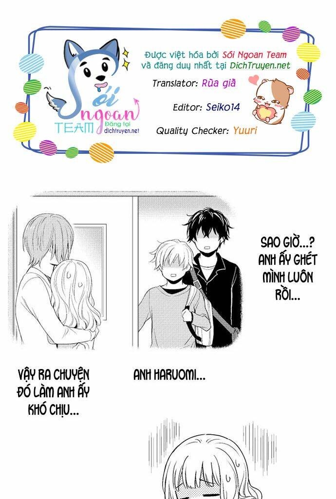 page_1.jpg