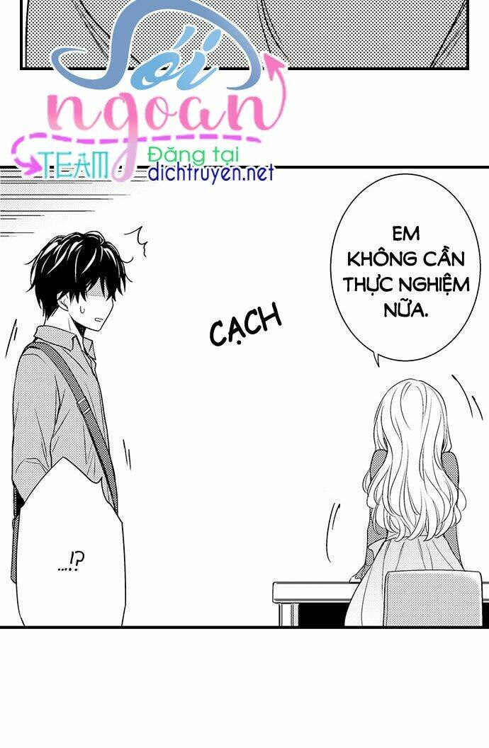 page_10.jpg