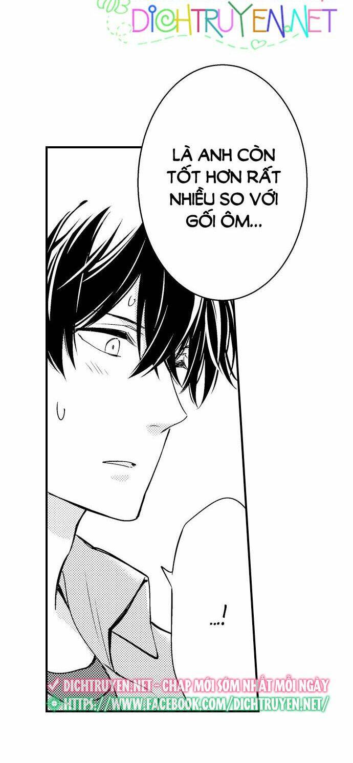 page_12.jpg