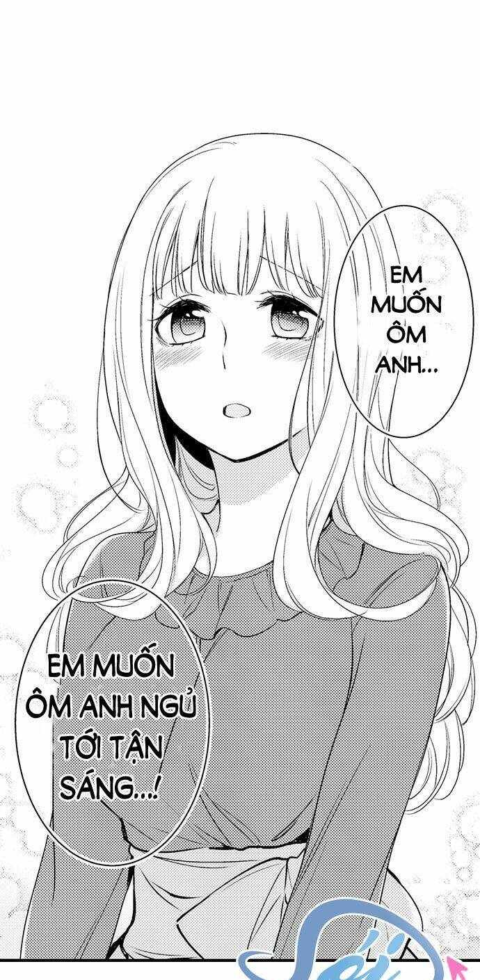 page_13.jpg