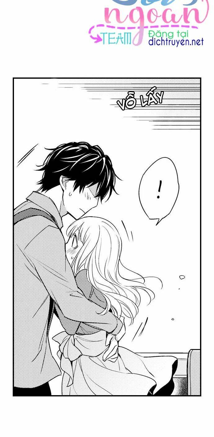 page_14.jpg