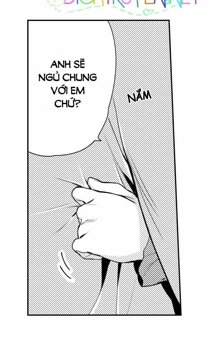 page_16.jpg