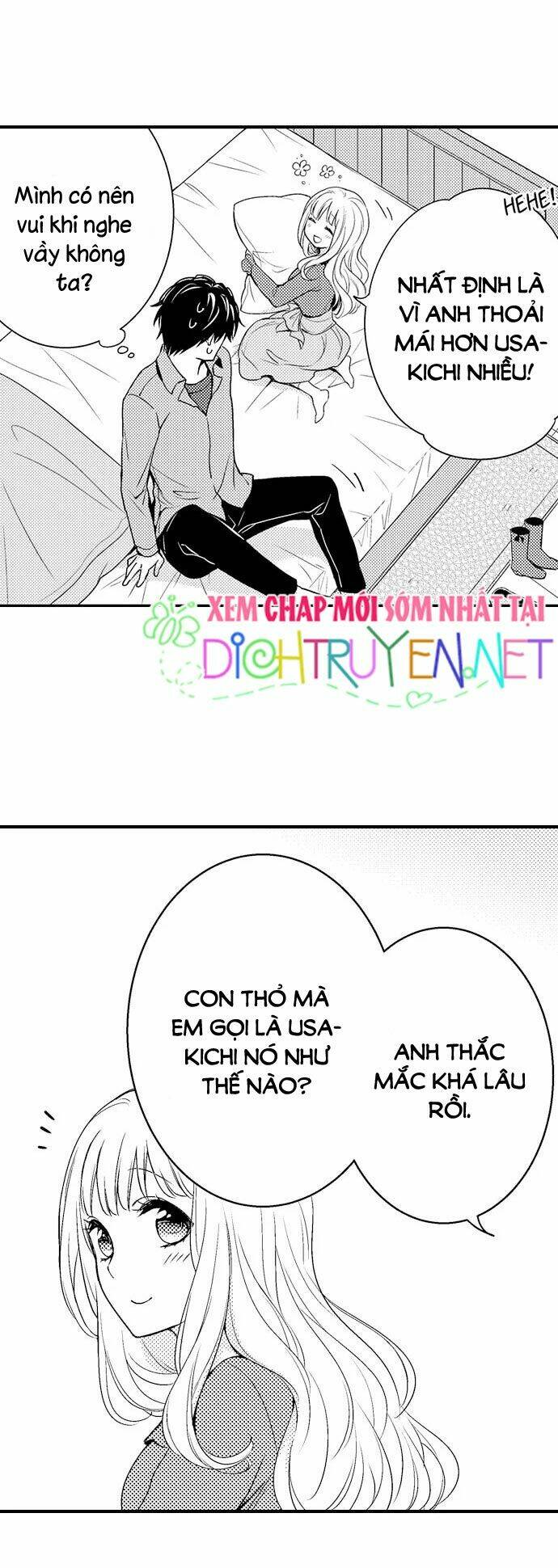 page_19.jpg
