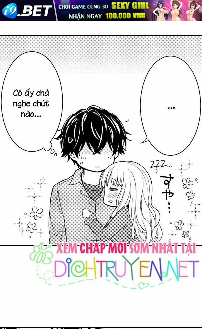 page_21.jpg