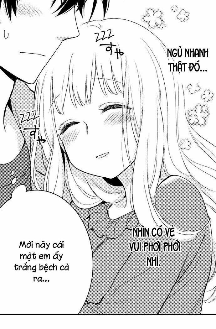 page_22.jpg